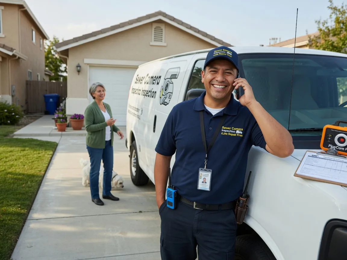 Sewer Line Repair Elliston, MT FAQs